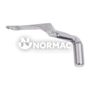 CROCHET JUKI MO 118-88104