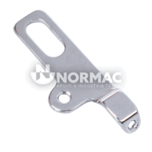 GUIA FIOS JUKI MO 123-40402