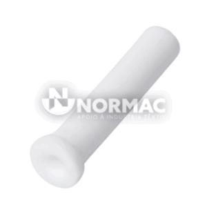 GUIA FIOS JUKI MO 131-02900