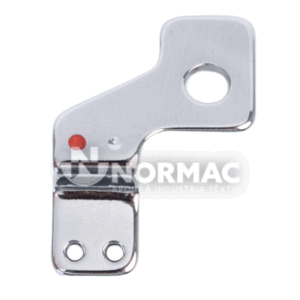 GUIA FIOS JUKI MO 131-11604