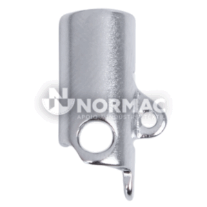 GUIA FIOS JUKI LBH B1451-771-00A