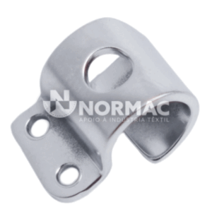 GUIA FIOS JUKI LK D1405-M7W-F00