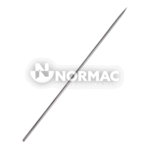 AGULHA CORDAO PONTA AFIADA