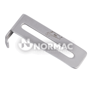 GUIA ENCOSTO CORTE E COSE