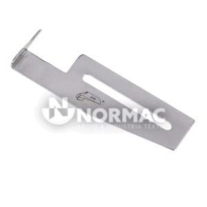 TABELA P/ PÉ DE GOLA