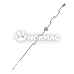 AGULHA TEAR GROZ-BECKERT - METER PONTAS