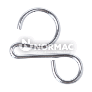 GUIA FIOS JUKI DDL 110-18801, 229-20805