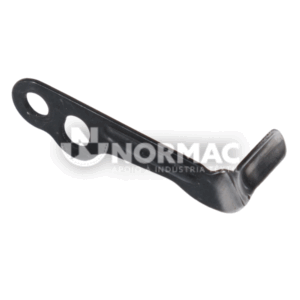 GUIA FIOS JUKI MO 118-16105