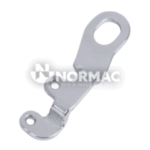 GUIA FIOS JUKI MO 118-33209