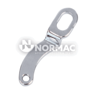 GUIA FIOS JUKI MO 118-33308