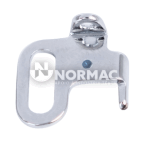 GUIA FIOS JUKI MO 118-33506