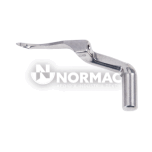 CROCHET JUKI MO 118-88203