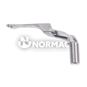 CROCHET JUKI MO 118-88302