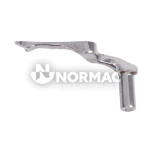 CROCHET JUKI MO 118-88609