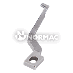 PROTECTOR AGULHA JUKI MO 118-90308