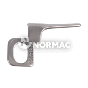 PROTECTOR AGULHA JUKI MO 118-90704