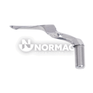 CROCHET JUKI 119-91908