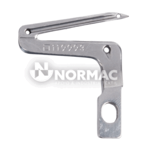 CROCHET JUKI MO 119-99307