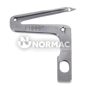 CROCHET JUKI MO 119-99703