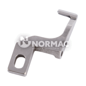 PROTECTOR AGULHA JUKI MO 120-15301