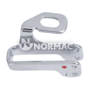 GUIA FIOS JUKI MO 121-11308