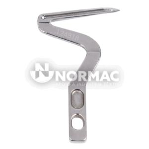 CROCHET JUKI MO 124-81800