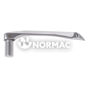 CROCHET JUKI MF 134-24809