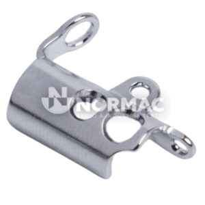 GUIA FIOS JUKI LBH 137-06403