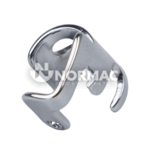 GUIA FIOS JUKI LZ 225-07404