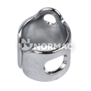 GUIA FIOS JUKI LZ, AP, AVP 225-07701