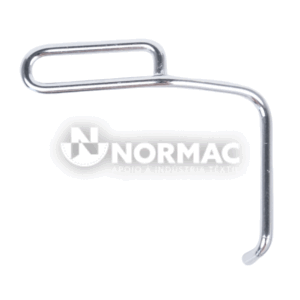 GUIA FIOS JUKI LZ 225-29002