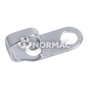 GUIA FIOS JUKI DDL 229-20607