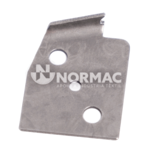 CROCHET JUKI MP 231-36005