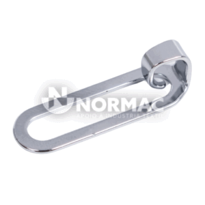 GUIA FIOS JUKI DDL 236-26104