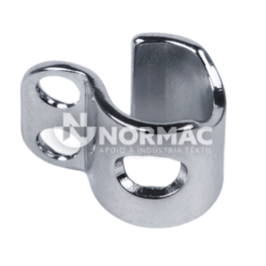 GUIA FIOS JUKI LK 400-10574