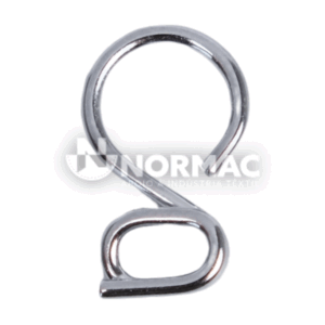 GUIA FIOS JUKI DDL 400-23223