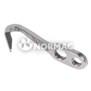 PROTECTOR AGULHA JUKI MO 700-00175