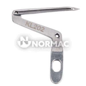 CROCHET JUKI MO 118-88401