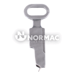 AFASTADOR JUKI B1237-373-000, 260-13805