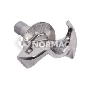 CROCHET JUKI MB B1239-372-000