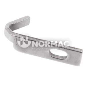 PROTECTOR AGULHA JUKI MB B1242-372-000