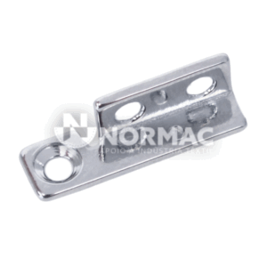 GUIA FIOS JUKI LK B1405-280-000