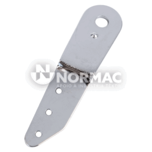 GUIA FIOS JUKI MH B1419-380-000