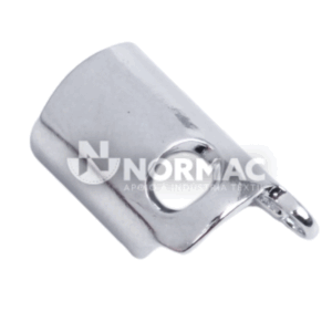 GUIA FIOS JUKI LBH B1451-761-000