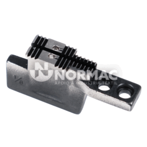 ARRASTO JUKI LH 1/8 B1613-512-B0B