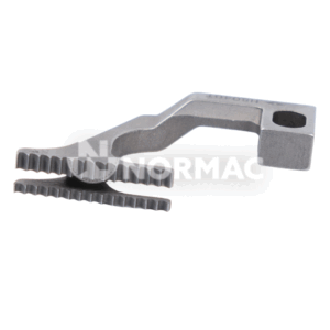 ARRASTO JUKI MO2504-OD4 - DIFERENCIAL