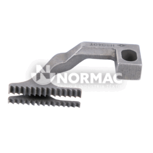 ARRASTO JUKI MO B1657-804-OOT