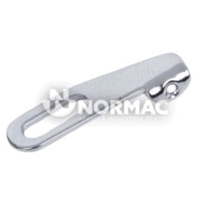 GUIA FIOS JUKI MF B2209-850-000