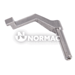 PROTECTOR AGULHA JUKI MH B2311-380-E00