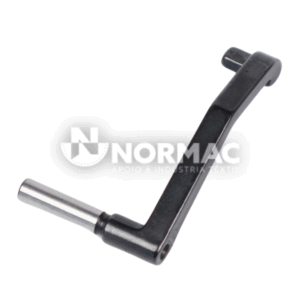 PROTECTOR AGULHA JUKI MH B2312-380-000